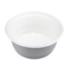 eco friendly bowls disposable