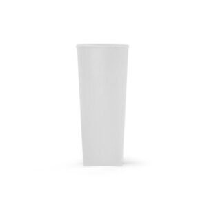 compostable plastic cups