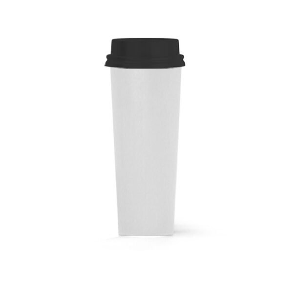biodegradable plastic cups