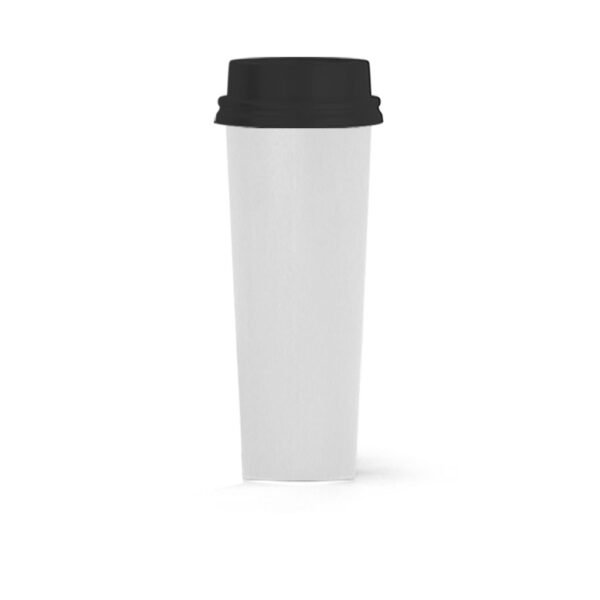eco friendly cups