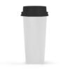 eco friendly disposable cups