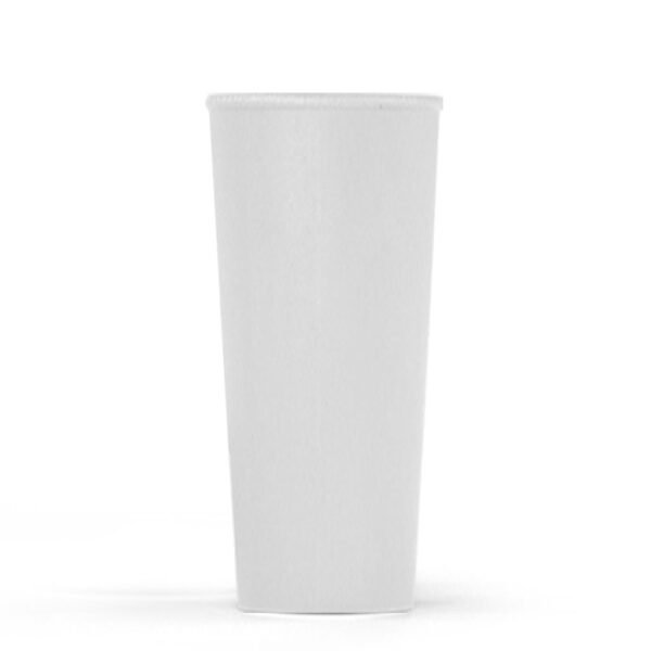 recyclable plastic cups